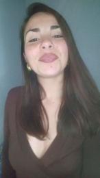 Desiree025 webcam model stream image
