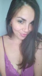 Desiree025 webcam model stream image
