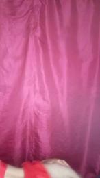 Desiree025 webcam model stream image