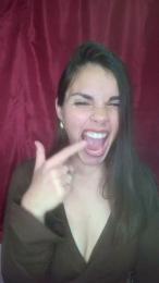 Desiree025 webcam model stream image
