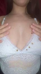 Desiree025 webcam model stream image