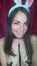 Desiree025 webcam model stream image