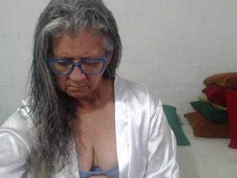 candy-mature webcam model stream image