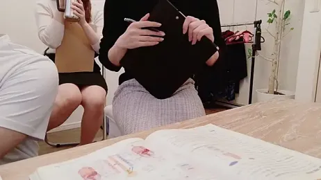 undo-busoku69 webcam model stream image