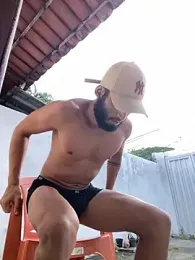 Dasul_ webcam model stream image