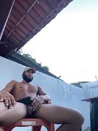 Dasul_ webcam model stream image