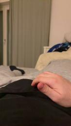 Frankestain18 webcam model stream image