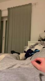 Frankestain18 webcam model stream image