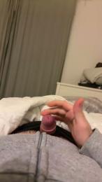 Frankestain18 webcam model stream image