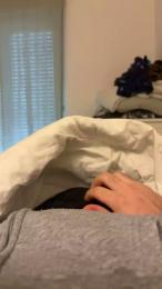 Frankestain18 webcam model stream image