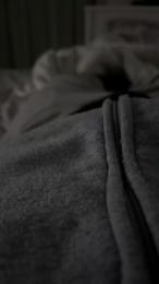 Frankestain18 webcam model stream image