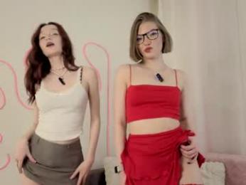 kenyattawestermark webcam model stream image