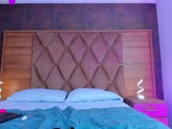 eimyandmaxi webcam model stream image