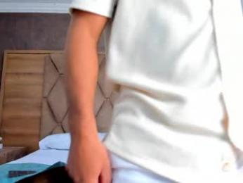 eimyandmaxi webcam model stream image