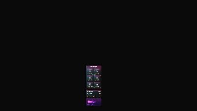 ClairethLove webcam model stream image