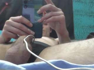 yoursl4ve webcam camsoda model stream image