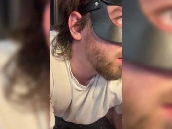 sexysecret69 webcam bongacams model stream image