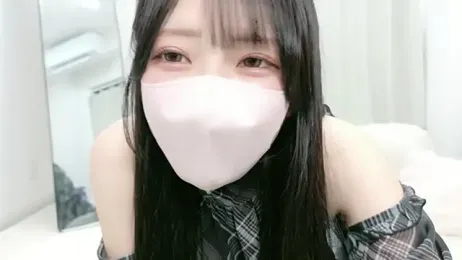 yuinachan_v webcam stripchat model stream image