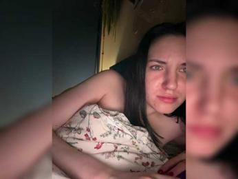 -Your-Michelle- webcam bongacams model stream image