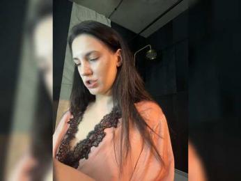 -Your-Michelle- webcam model stream image