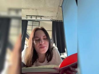 -Your-Michelle- webcam bongacams model stream image