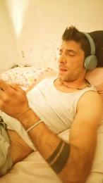 Worriors1989 webcam cam4 model stream image