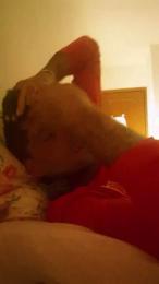 Worriors1989 webcam cam4 model stream image