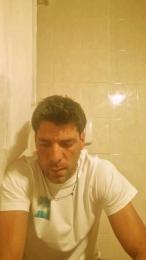 Worriors1989 webcam cam4 model stream image