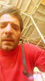 Worriors1989 webcam cam4 model stream image