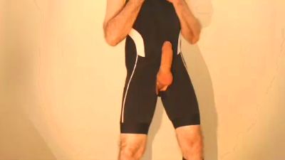 Spain22cmtr webcam model stream image