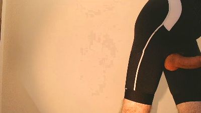 Spain22cmtr webcam model stream image
