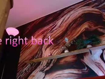 i_origins webcam chaturbate model stream image