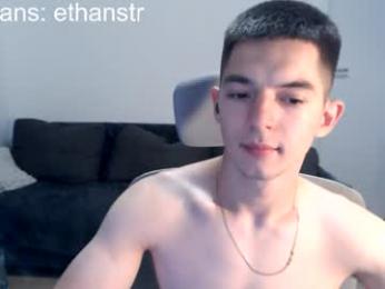 yourethan webcam chaturbate model stream image