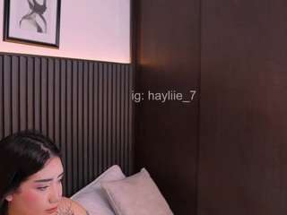 angelaa-thommson webcam model stream image