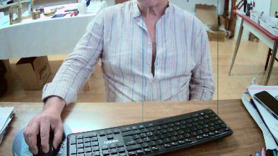 sempretuo60 webcam cam4 model stream image