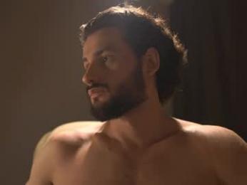 double_luckystrike webcam model stream image