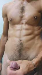 nome_sconosciu1 webcam model stream image