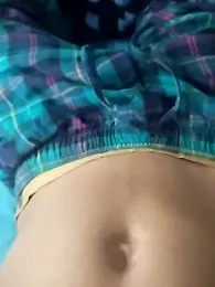 HotSweetBoy_18 webcam model stream image