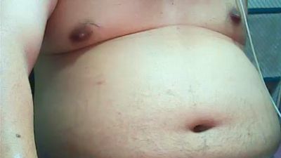 asd96132 webcam model stream image