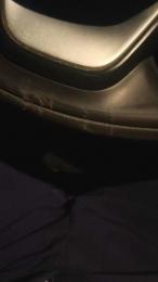 Boqueron99 webcam model stream image