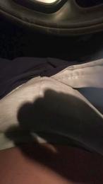 Boqueron99 webcam model stream image