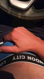 Boqueron99 webcam model stream image
