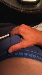 Boqueron99 webcam model stream image