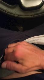 Boqueron99 webcam model stream image