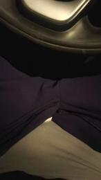 Boqueron99 webcam model stream image