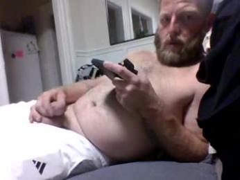 tommyw2025 webcam chaturbate model stream image