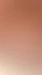 blupuff2 webcam model stream image