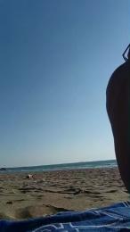 blupuff2 webcam model stream image