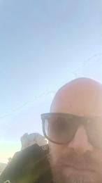 blupuff2 webcam model stream image