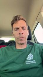 bandy83 webcam model stream image